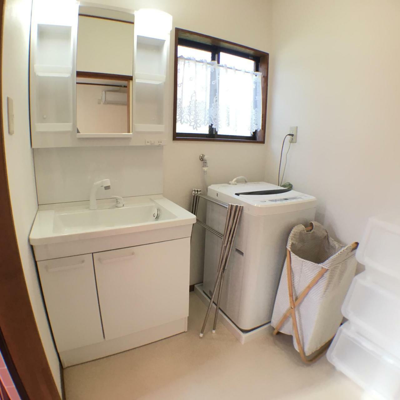 Machiyado Kuwanajuku Kawaguchi-Cho 8 Villa Dış mekan fotoğraf