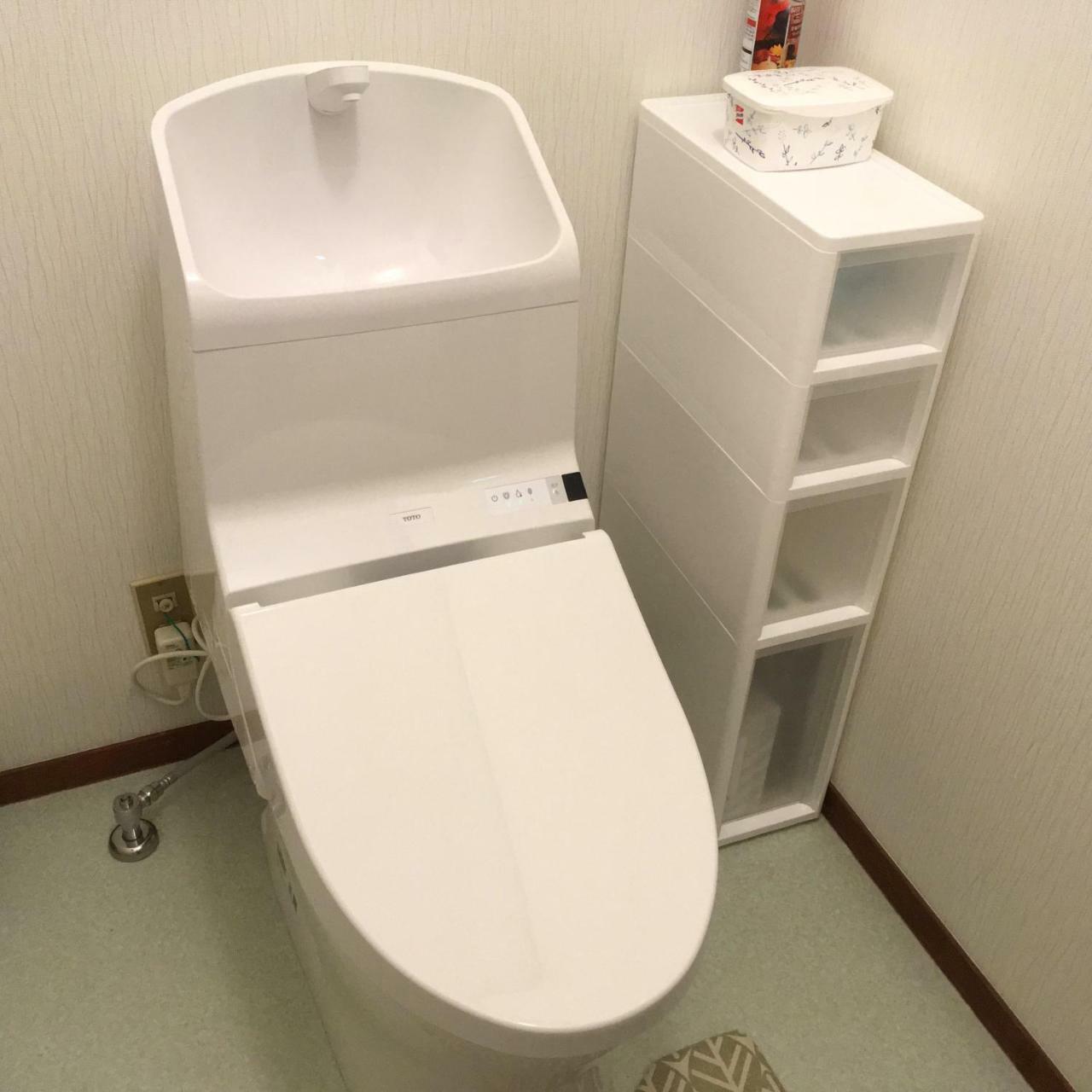 Machiyado Kuwanajuku Kawaguchi-Cho 8 Villa Dış mekan fotoğraf